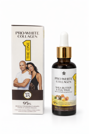 00A66A6C-CD87-485F-8091-ABD80012AD03 Dark Spot Remover Serum – Pro-White Collagen The On