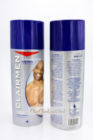 2F745E0D-E7FC-4429-B410-8890617446A9 CLAIRMAN Brightening Body Cream