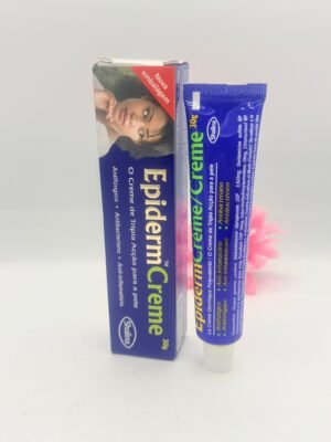 IMG-20260108-WA0071 Epiderm Triple Action Dermatological Cream – 30g
