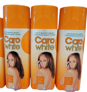 download-Photoroom (1) CARO LIGHT BEAUTY LOTION X1