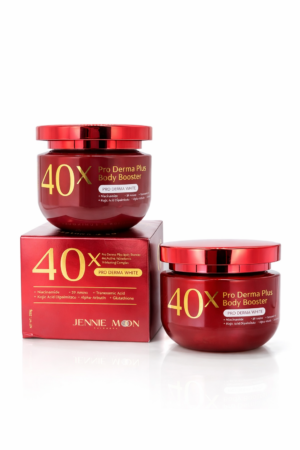 340526EB-18ED-4793-9A5B-0BA9C7FC1113 40X Pro Derma Plus Body Booster – Pro Derma White