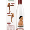Bravia Complexion Unifying Body Lotion – Baba de Caracol