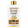 Terminus Clarifying Body Milk – Collagen Extracts (400ml)