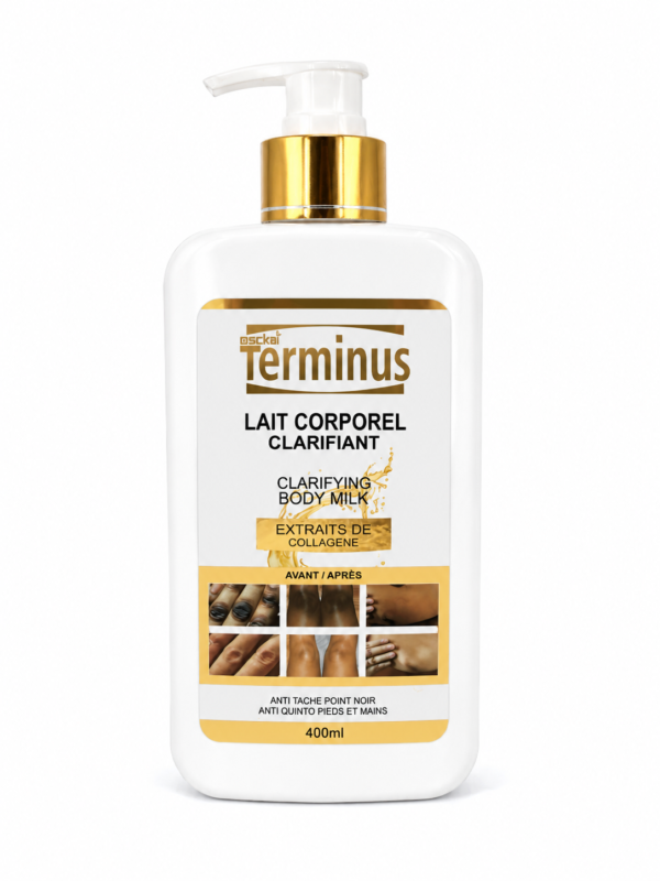 CD3E2632-183B-49F7-B435-42069B68EE3A Terminus Clarifying Body Milk – Collagen Extracts (400ml)