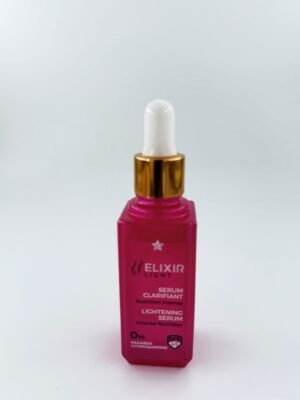 WhatsApp Image 2026-05-08 at 23.16.56 (1) Elixir Light Lightening Serum