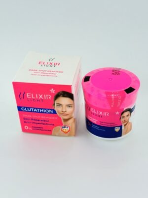 WhatsApp Image 2026-05-08 at 23.18.57 (1) Elixir Light Dark Spot Remover