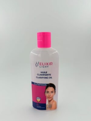 WhatsApp Image 2026-05-08 at 23.18.57 (2) Elixir Light Glutathione Clarifying Oil