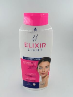 WhatsApp Image 2026-05-08 at 23.19.07 Elixir Light Glutathion Clarifying Lotion
