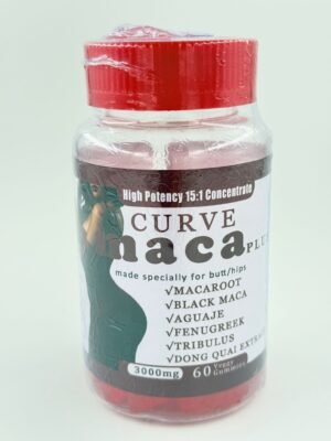 WhatsApp Image 2026-05-11 at 21.57.17 Curve Maca Plus 3000mg Butt & Hips Gummies