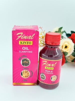 WhatsApp Image 2026-05-11 at 21.57.49 Final Kinto Clarifying Oil