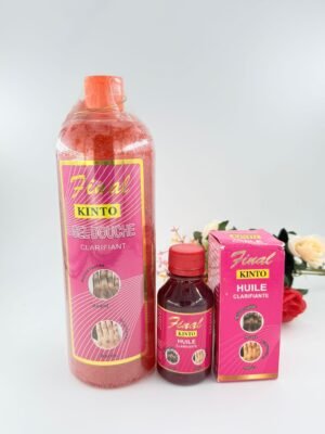 WhatsApp Image 2026-05-11 at 21.59.11 Final Kinto Clarifying Skincare Set 2-Piece