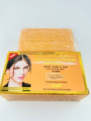 WhatsApp Image 2026-05-11 at 22.00.16 Huile Teine Diamant 24K Gold Ultimate Soap