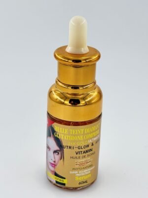 WhatsApp Image 2026-05-11 at 22.00.17 (2) Huile Teint Diamant 24K Gold Ultimate Serum 60ml