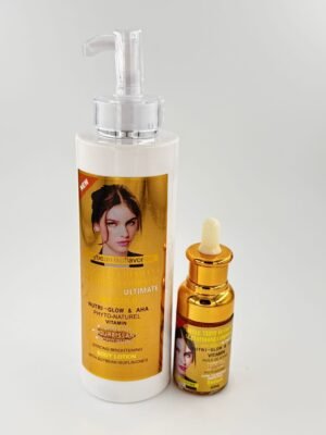 WhatsApp Image 2026-05-11 at 22.00.17 (3) Huile Teint Diamant 24K Gold Ultimate Lotion & Serum