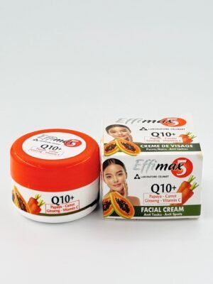 WhatsApp Image 2026-05-11 at 22.00.17 (5) Effimax 5 Q10+ Facial Cream