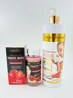 WhatsApp Image 2026-05-11 at 22.00.18 (10) Dr. Meinaier Tomato Gluta & 24K Gold Whitening Set