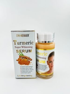 WhatsApp Image 2026-05-11 at 22.00.18 (11) Dr. Meinaier Turmeric Super Whitening Serum