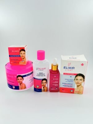 WhatsApp Image 2026-05-11 at 22.00.18 (12) Elixir Light Glutathion Complete Set 5-Piece