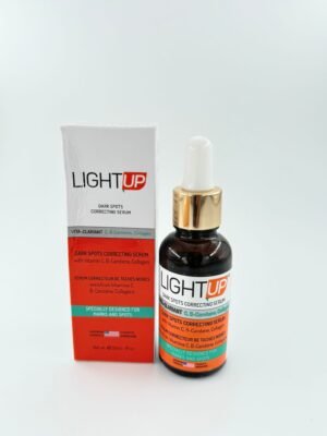 WhatsApp Image 2026-05-11 at 22.00.18 (16) LIGHTUP Dark Spots Correcting Serum