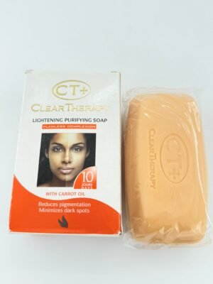 WhatsApp Image 2026-05-11 at 22.00.18 (17) CT+ Clear Therapy Lightening Purifying Soap