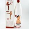Baba de Caracol Unifying Body Lotion 500ml