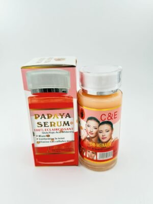 WhatsApp Image 2026-05-11 at 22.00.18 (7) Dr. Meinaier Papaya Serum C&E 120ml