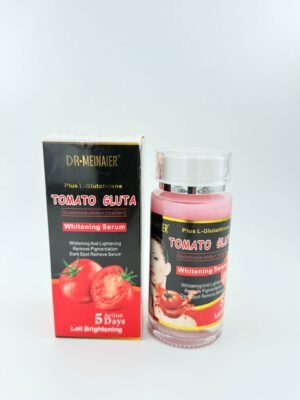 WhatsApp Image 2026-05-11 at 22.00.18 (9) Dr. Meinaier Tomato Gluta Whitening Serum