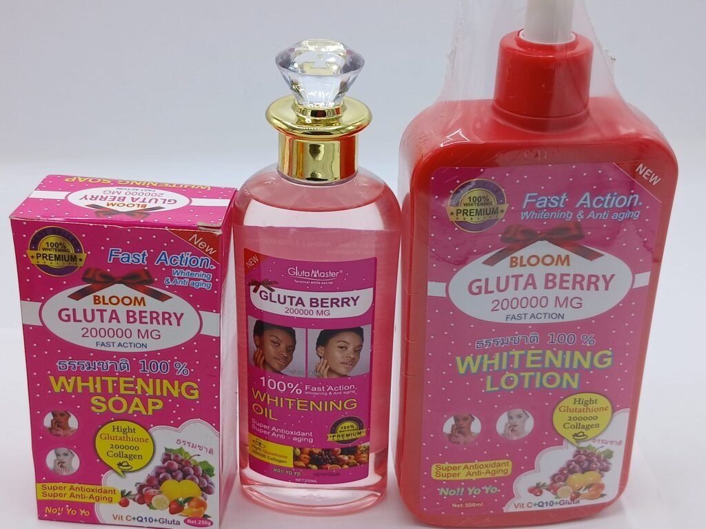 glutathione injection results in how many days Glutathione Injection: Benefits, After Care & Side Effects  DripGym