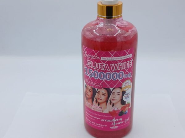 WhatsApp Image 2026-06-18 at 11.00.08 (4) WinsTown FatBuster MAX Shake Nutritionnel Ultime - Saveur Fraise
