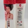 PXL_20260803_004910675.MP WHIITE SECERT BODY LOTION 300ML