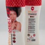 PXL_20260803_004910675.MP WHIITE SECERT BODY LOTION 300ML