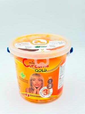 WhatsApp Image 2026-08-18 at 16.27.39 Miss Curcuma Gold - Beurre Corporel Éclaircissant Grand Format