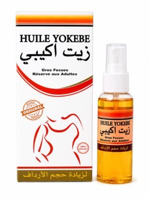 WhatsApp Image 2026-08-18 at 21.54.10 (1) Huile Yokebe – Huile Raffermissante Corps 100% Naturelle