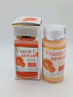 WhatsApp Image 2026-08-20 at 01.21.49 (2) Vitamin C Serum 99% – Sérum Éclaircissant Anti-Rides