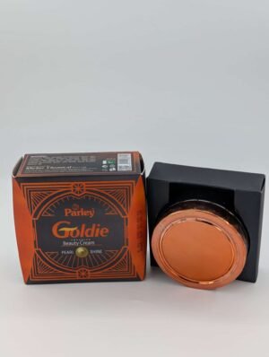 WhatsApp Image 2026-08-20 at 01.21.49 (3) Parley – Goldie Advanced Beauty Cream "Pearl Shine"