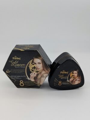 WhatsApp Image 2026-08-20 at 01.21.49 Parley – Gold Gleam Beauty Cream "Instant Skin Glow"