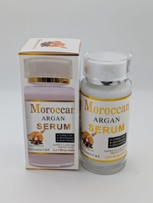 WhatsApp Image 2026-08-20 at 01.21.49 (4) Moroccan Argan – Sérum Correcteur, Éclaircissant & Hydratant