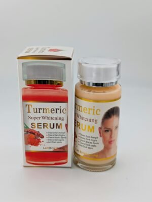 WhatsApp Image 2026-08-20 at 01.21.50 Turmeric – Super Whitening Serum au Curcuma