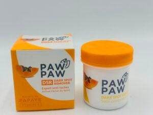 WhatsApp Image 2026-08-20 at 01.24.52 (1) Paw Paw – DSR Dark Spot Remover aux Extraits de Papaye