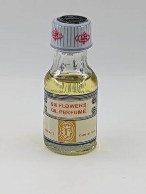 WhatsApp Image 2026-08-20 at 01.24.52 (10) Six Flowers – Oil Perfume Huile Parfumée