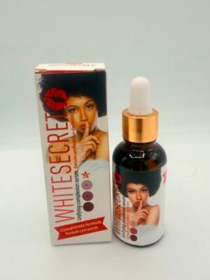 WhatsApp Image 2026-08-20 at 01.27.48 (3) WhiteSecret – Sérum Unifiant de Complexion