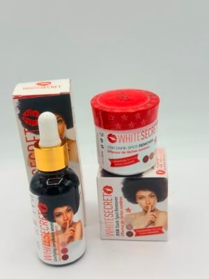 WhatsApp Image 2026-08-20 at 01.27.48 (4) WhiteSecret – Duo Sérum Unifiant & DSR Efface-Taches Sombres