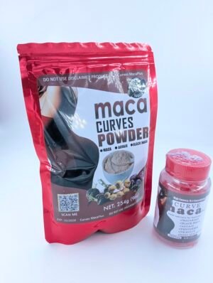 WhatsApp Image 2026-08-26 at 19.02.05 (14) Curve Maca – Coffret Powder & Capsules