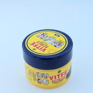 Vitfé – Crème Super Powerful