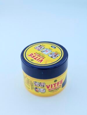 Vitfé – Crème Super Powerful