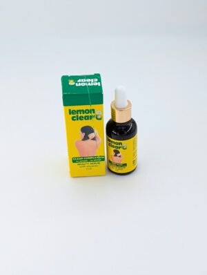 WhatsApp Image 2026-08-26 at 19.02.06 (12) Lemon Clear – Sérum Beauté Clear Complexion