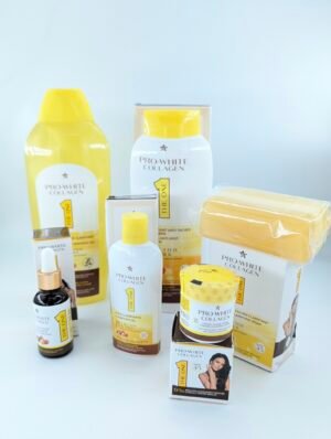 WhatsApp Image 2026-08-26 at 19.02.06 (2) Pro-White Collagen The One – Coffret Complet