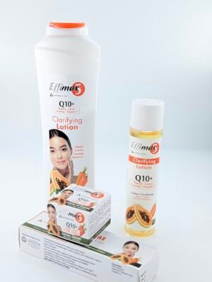 WhatsApp Image 2026-08-26 at 19.02.06 (5) Effimax5 – Coffret Q10+ (Crème & Lotion Clarifiante et Tube
