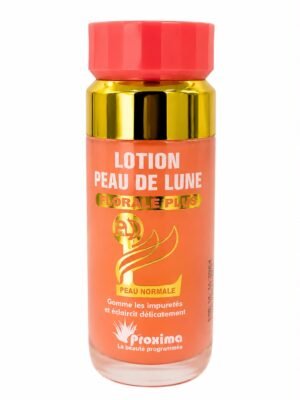 WhatsApp Image 2026-08-26 at 20.40.39 (2) Proxima – Lotion Peau de Lune Florance Plus (Peau Normale)