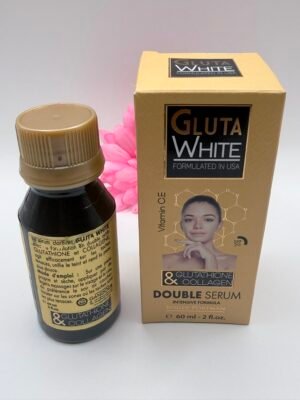 WhatsApp Image 2026-08-26 at 20.40.39 Gluta White – Double Sérum Glutathione & Collagène 60ml